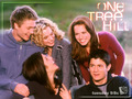 Oth gang <3 - one-tree-hill photo