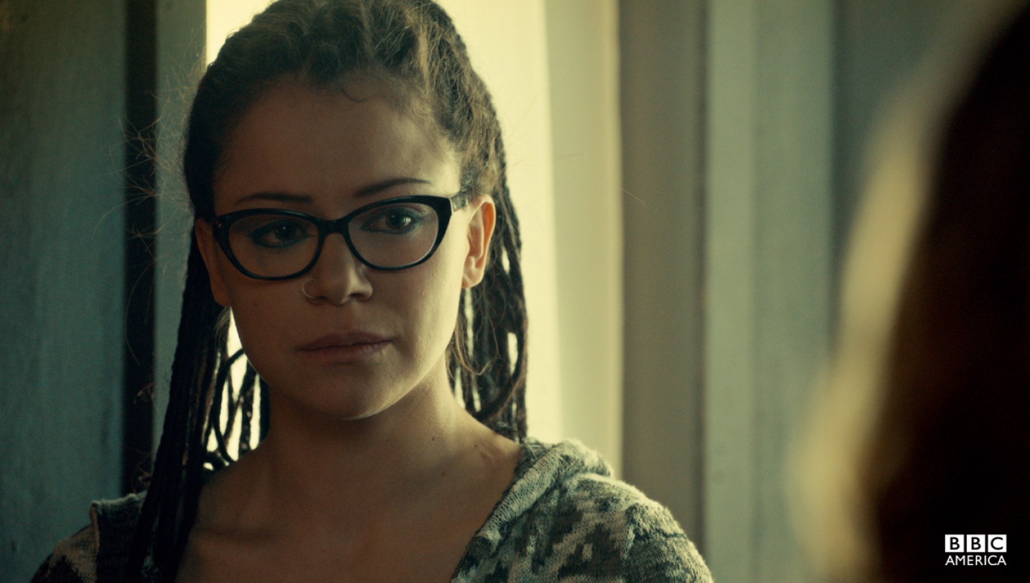 orphan black, images, image, wallpaper, photos, photo, photograph, gallery,...
