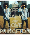 Princeton2 - princeton-mindless-behavior photo