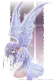 ○ Angel – Jäger der Finsternis ○