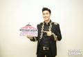 SMTOWN WEEK - Super Junior ‘Treasure Island’ - super-junior photo