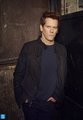 The Following - Season 2 - Cast Promotional Photos - the-following photo