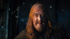 The Hobbit: The Desolation of Smaug [HD] Images