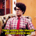 The IT Crowd - the-it-crowd icon