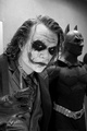 The Joker s2 - the-joker photo