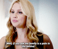 Hayley and Rebekah in 1x05 - the-originals photo