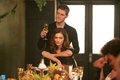 The Originals - Episode 1.09 - Reigning Pain in New Orleans - Promotional Photos  - the-originals photo