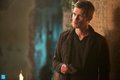 The Originals - Episode 1.09 - Reigning Pain in New Orleans - Promotional Photos  - the-originals photo