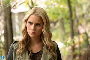  The Originals - Episode 1.09 - Reigning Pain in New Orleans - Promotional фото