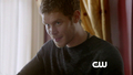 Screencaps From A “River In Reverse”  - the-originals photo