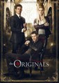 The Originals - the-originals photo