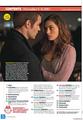 The Originals - Latest TV Guide Scans - 29th November 2013  - the-originals photo