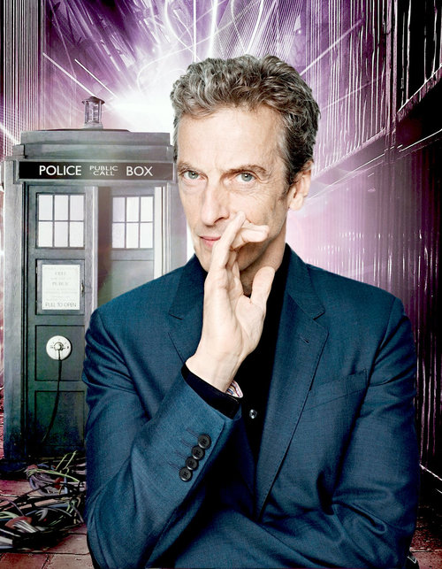 The-Twelfth-Doctor-image-the-twelfth-doctor-36103732-500-643.jpg