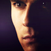 Damon ♥              - the-vampire-diaries-tv-show icon