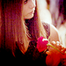 Elena ♥              - the-vampire-diaries-tv-show icon
