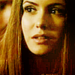 Elena ♥                - the-vampire-diaries-tv-show icon