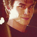 Damon ♥                   - the-vampire-diaries-tv-show icon