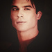 Damon ♥                 - the-vampire-diaries-tv-show icon