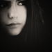 Elena ♥                 - the-vampire-diaries-tv-show icon