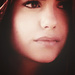 Elena ♥                 - the-vampire-diaries-tv-show icon