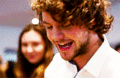 Jay McGuiness  - the-wanted photo
