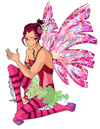 http://images6.fanpop.com/image/photos/36100000/The-Winx-Club-image-the-winx-club-36120873-386-500.png