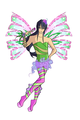 Pfft...I'm Sorry For Even Posting This Guys - the-winx-club fan art