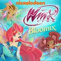 iTunes: Official Season 6 Cover - the-winx-club photo