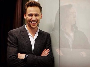  Tom seni peminat