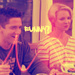 The Big Wedding - topher-grace icon