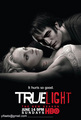 True Blood - Twilight  - true-blood photo