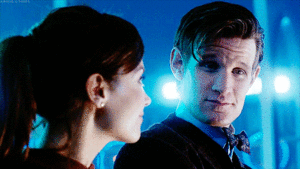  Whouffle Smiles