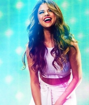  Selly <33333333333