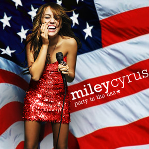  Miley Cyrus <3333333333