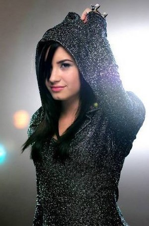  Demi Lovato, My Life!!!!