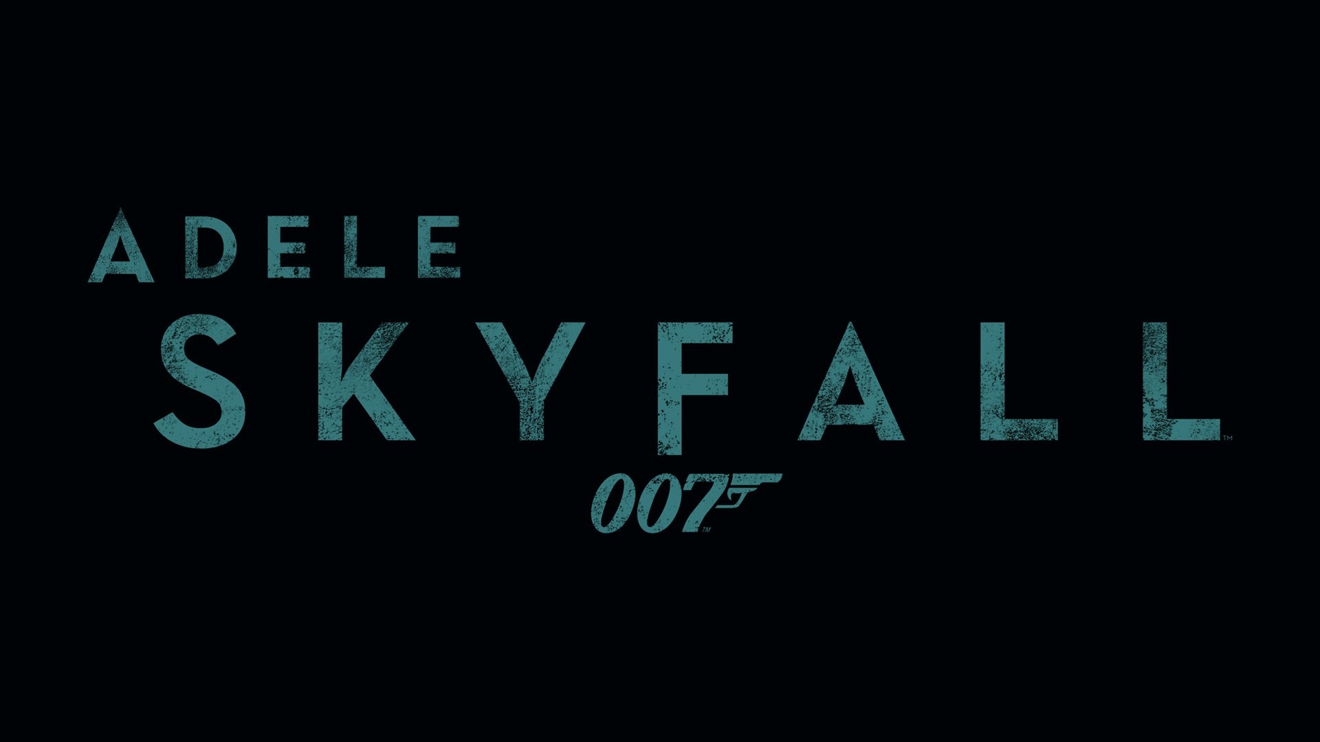 Adele - Skyfall - Adele Wallpaper (36244014) - Fanpop