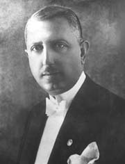  Ahmet Fuat Bulca ( 1881 - 1962 l)