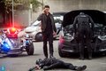 Almost Human - Episode 1.05 - Blood Brothers - Promotional Photos - almost-human photo
