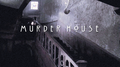 American horror story Murder House - american-horror-story fan art