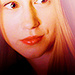 3x08 icons - american-horror-story icon