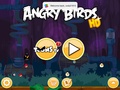Angry birds - angry-birds wallpaper