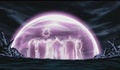 The Twelve Zoalords - anime photo