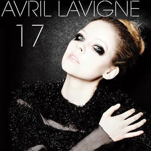 Avril Lavigne - 17