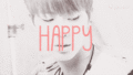 ♥ Happy Birthday Jin ♥ - bts photo