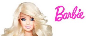 barbie barbie