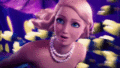 PP gifs: The Mermaid Kingdom - barbie-movies fan art