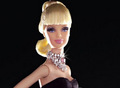angel radcliffe - barbie photo