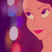 Close up vanesa - childhood-animated-movie-heroines icon