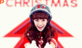 ♥ `•.¸.•´ ♥ º ☆.¸¸.•´¯`♥ Lonely Christmas ♥ `•.¸.•´ ♥ º ☆.¸¸.• - crayon-pop photo