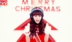  ♥ `•.¸.•´ ♥ º ☆.¸¸.•´¯`♥ Lonely 크리스마스 ♥ `•.¸.•´ ♥ º ☆.¸¸.•